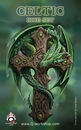 Богдан Шевчук фотография #31 (источник - https://vk.com/id142456403)