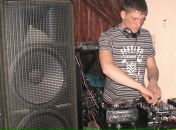 Фотография Борисенко Ивана