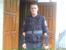 Костя Логін фотография #6 (источник - https://vk.com/id133789846)