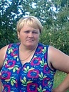 Ліля Чичановська фотография #40 (источник - https://vk.com/id145769693)