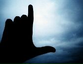 Фотография Кошкиной Лилии