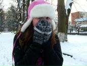 Каміла Дранчак фотография #38 (источник - https://vk.com/id76238239)