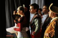 Фотография Рыкова Дениса