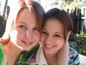 Христя Белей-Батіг фотография #11 (источник - https://vk.com/id86833143)