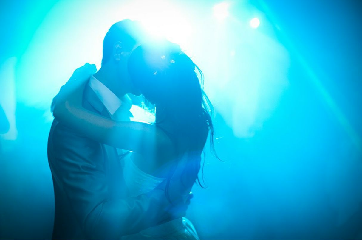 Дмитрий Еремеев фотография #28