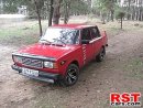 Максім Шумахер фотография #11 (источник - https://vk.com/id43267666)