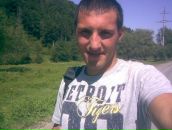 Любомир Андрійчук фотография #2 (источник - https://vk.com/id63421955)