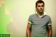 Фотография Сасс София