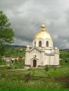 Іван Чикаловський фотография #31 (источник - https://vk.com/id43811649)
