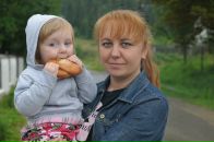 Ірина Давидович фотография #42 (источник - https://vk.com/id18371101)