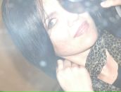 Фотография Белоглазовой Марины