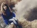 Марина Жибрівська фотография #34 (источник - https://vk.com/id66745992)