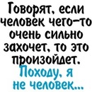 Александр Елютин фотография #47 (источник - https://vk.com/id48586052)