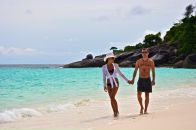 Фотография Лажечниковой Ольги