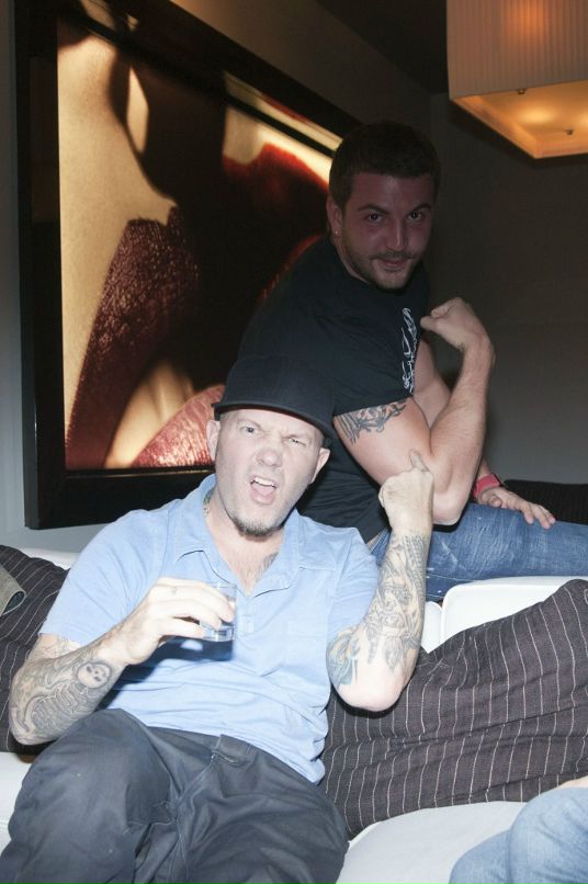 Дмитрий Цыба фотография #11