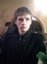 Βладимир Κузнецов фотография #30 (источник - https://vk.com/id65738097)
