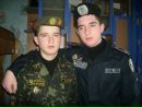 Свєта Бойчук фотография #7 (источник - https://vk.com/id132300699)