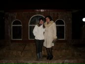 Гулия Гизетдинова фотография #39 (источник - https://vk.com/id49858655)