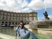 Фотография Ирхиной Екатерины