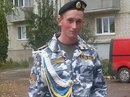 Сєрий Мельник фотография #35 (источник - https://vk.com/id168864515)