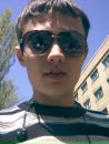 Віталій Клименко фотография #14 (источник - https://vk.com/id35395624)