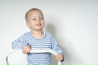 Фотография Семеновой Анны