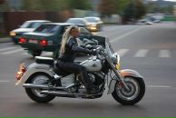 Фотография Богдаловой Даши