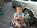 Андрій Шевчук фотография #50 (источник - https://vk.com/id65550402)