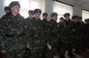 Дімон Остапчук фотография #35 (источник - https://vk.com/id73619158)