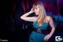 Фотография Кобылинской Екатерины