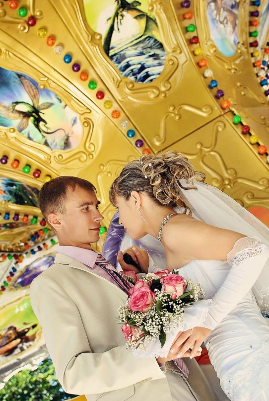 Дамир Зуфаров фотография #39