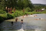 Танюха Заплацінська фотография #35 (источник - https://vk.com/id27432845)