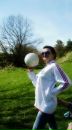 Ясічка Сеник фотография #41 (источник - https://vk.com/id60289272)