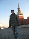 Фотография Никитина Константина