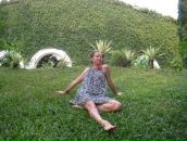 Фотография Федоровой Ольги