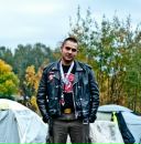 Фотография Черного Александра