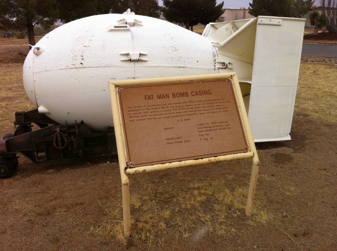 Игорь Булыгин фотография #19