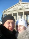Віктор Батюх фотография #2 (источник - https://vk.com/id52784029)