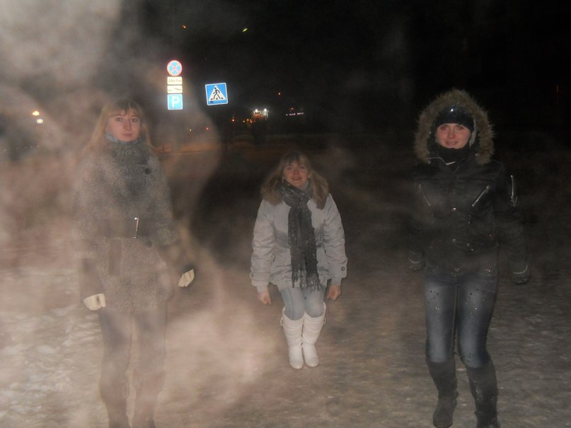 Игорь Петроченко фотография #49