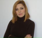 Руслана Сєрова фотография #13 (источник - https://vk.com/id133784200)