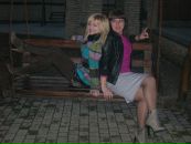 Ірина Шимкова фотография #11 (источник - https://vk.com/id20555303)