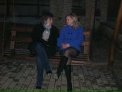 Ірина Шимкова фотография #8 (источник - https://vk.com/id20555303)