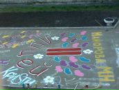 Фотография Асоновой Анастасии