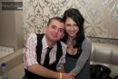 Іруся Грицків фотография #47 (источник - https://vk.com/id30656173)
