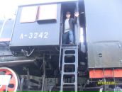 Фотография Спиридонова Бориса