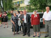 Олександр Куніцький фотография #30 (источник - https://vk.com/id12598820)