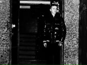 Ігор Лабенський фотография #2 (источник - https://vk.com/id71020657)