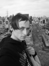 Андрій Распбер фотография #12 (источник - https://vk.com/id75729835)