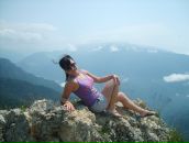 Фотография Талья Елены