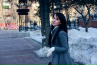 Фотография Свиридовой Натальи